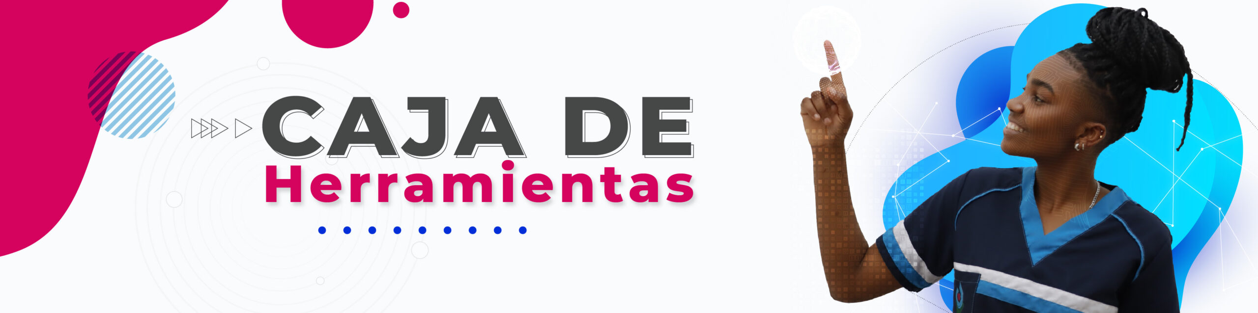 Banner_caja_herramientas