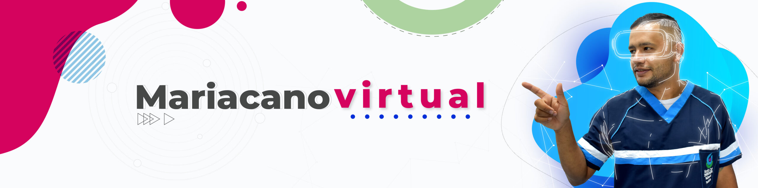 Banner Mariacanovirtual