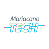 María Cano Tech