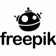 logo-freepik